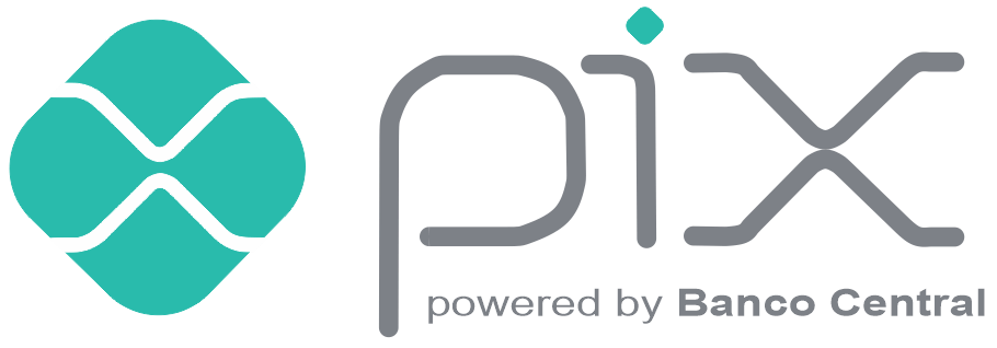 Logo Pix