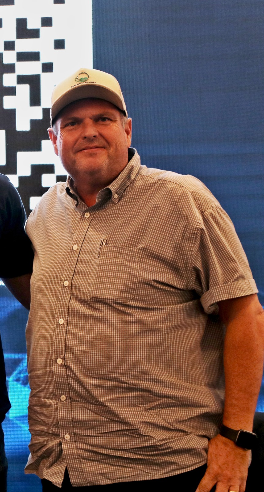 Elton Silveira
