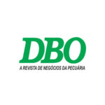 logo-dbo