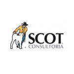 logo-scot