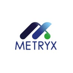 logo-metryx