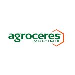 AGROCERES-100