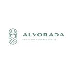 ALVORADA-100