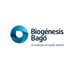BIOGENISIS-100