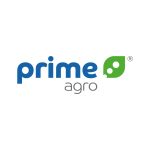 PRIME AGRO-100