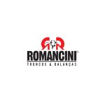 ROMANCINI-100