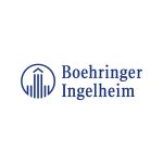 boehringer-100