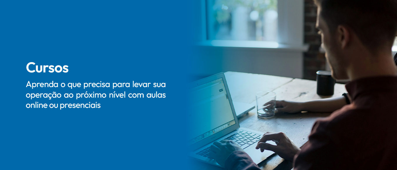 Cursos (banner desktop)