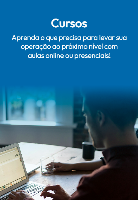 Cursos (banner mobile)