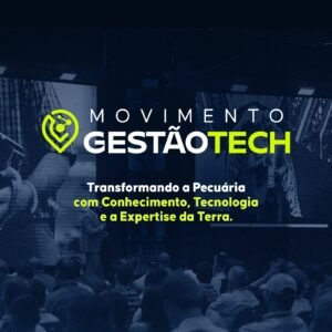 Movimento GestãoTech